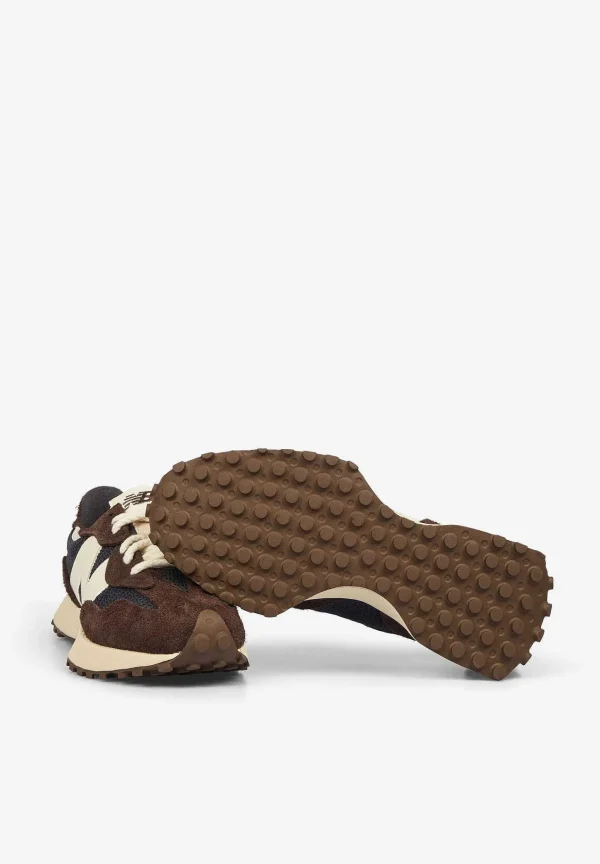 Hot Scalpers New Balance | Sneakers 327 Hombre