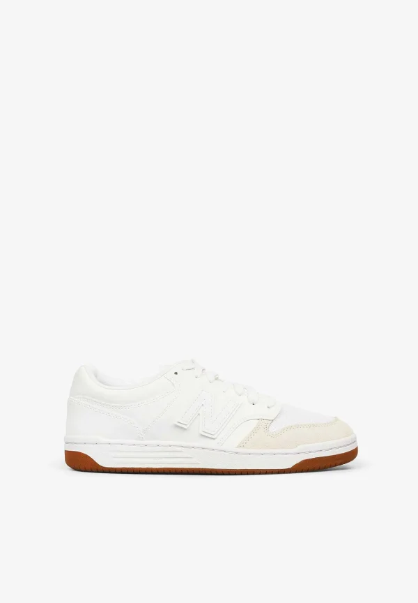 Best Sale Scalpers New Balance | Sneakers 480 Hombre