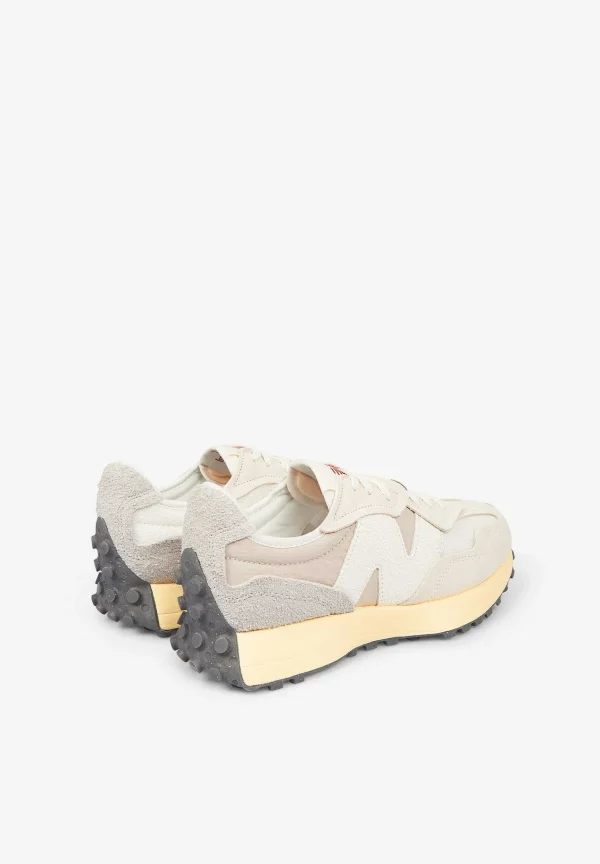 Online Scalpers New Balance | Sneakers 327 Hombre