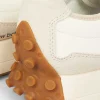 Online Scalpers New Balance | Sneakers 327 Mujer