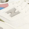 Store Scalpers New Balance | Sneakers 550 Mujer