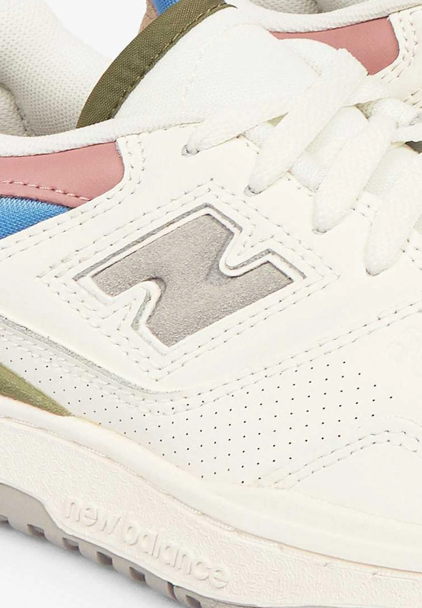 new_balance__sneakers__mu_0.webp Store Scalpers New Balance | Sneakers 550 Mujer
