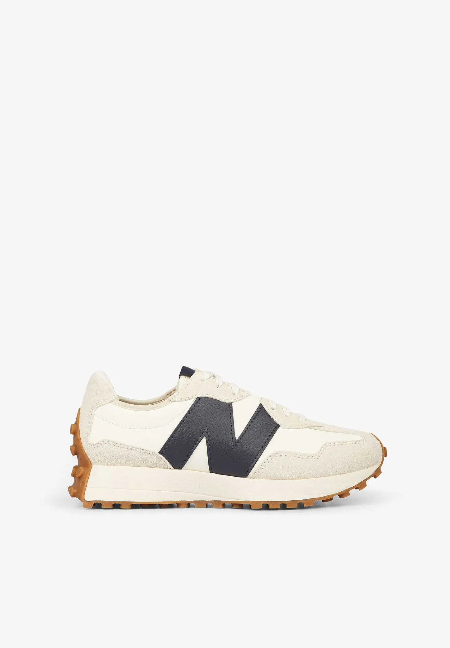 new_balance__sneakers__mu_2-1.webp Online Scalpers New Balance | Sneakers 327 Mujer
