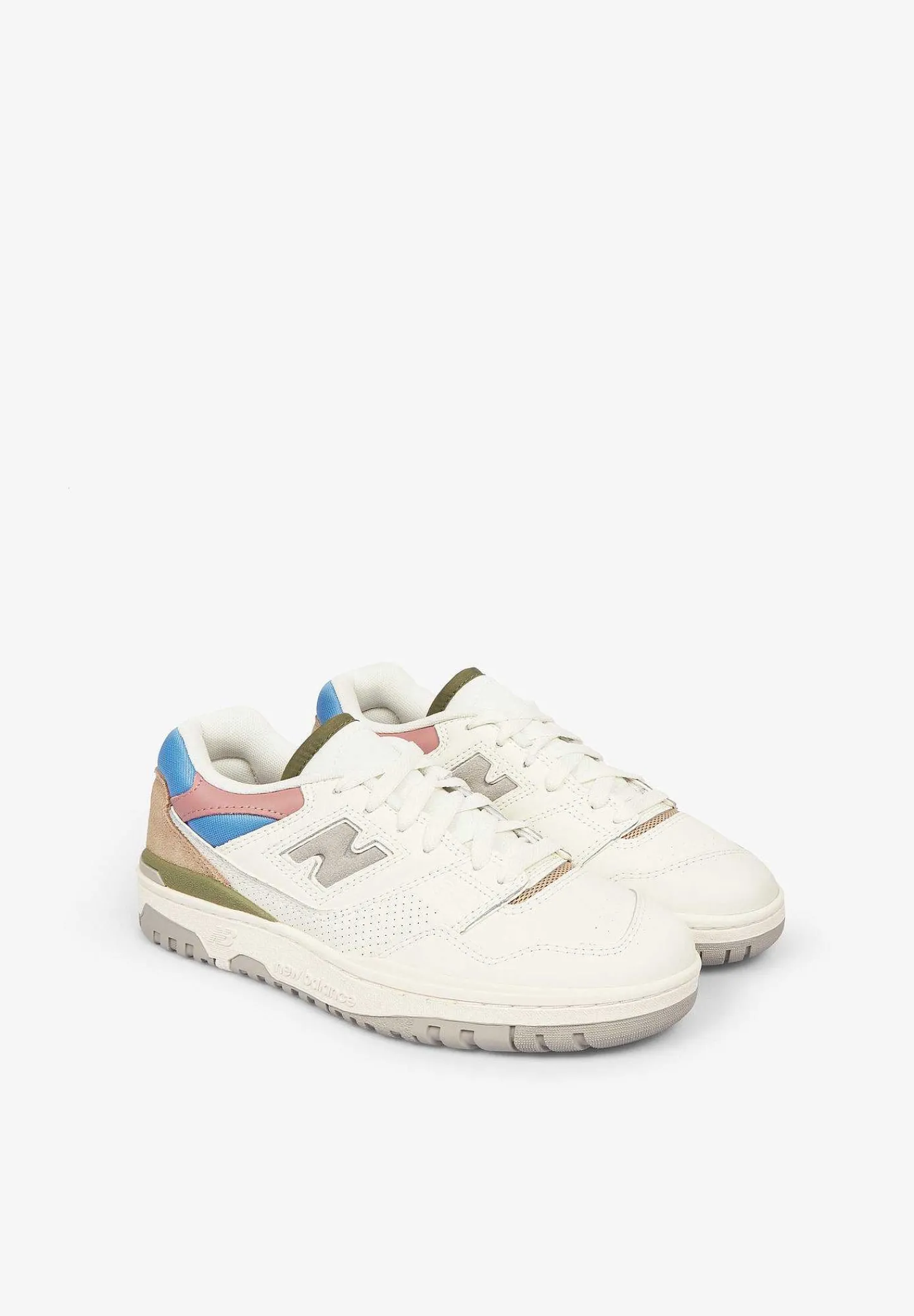 new_balance__sneakers__mu_2.webp Store Scalpers New Balance | Sneakers 550 Mujer