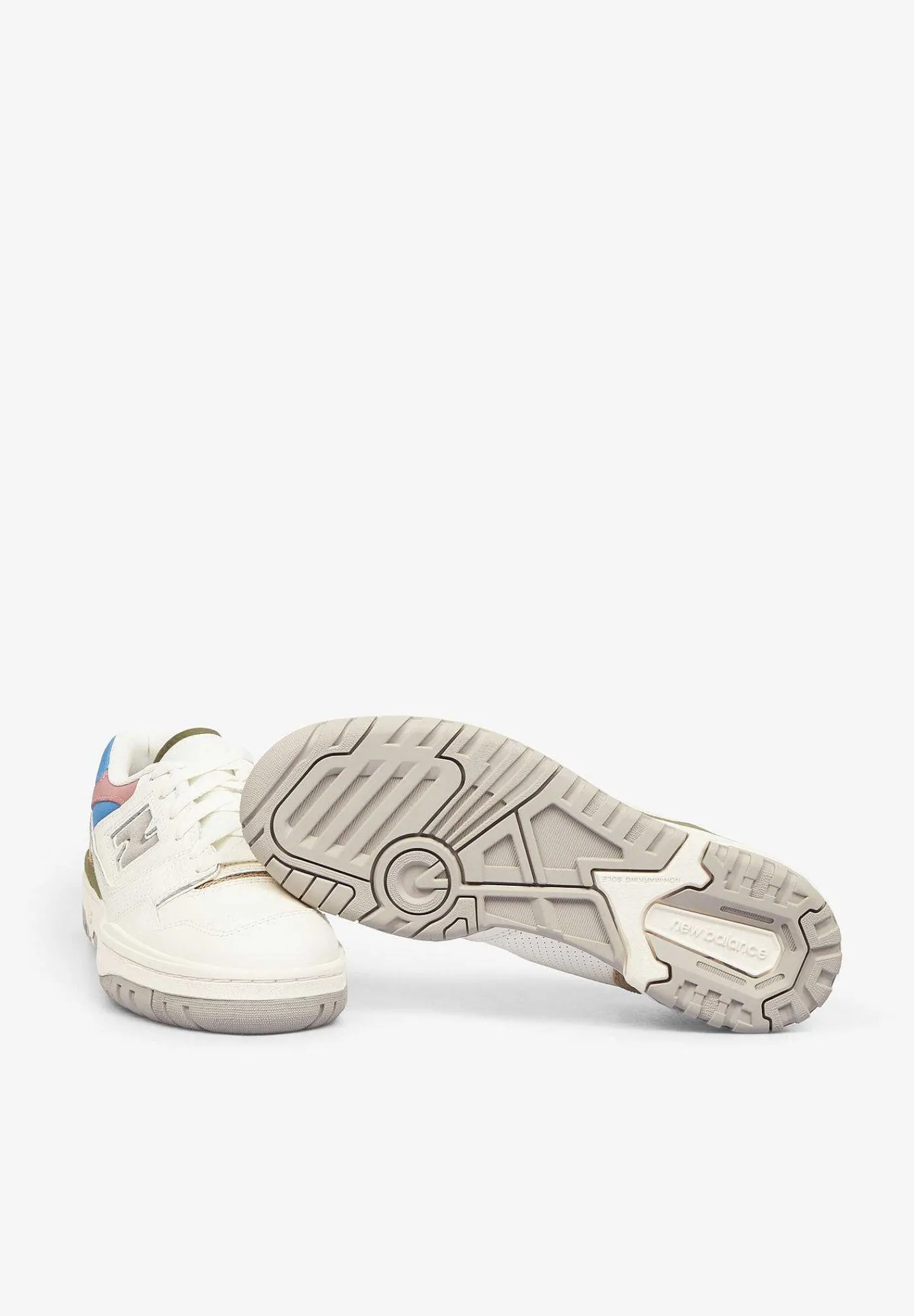 new_balance__sneakers__mu_3.webp Store Scalpers New Balance | Sneakers 550 Mujer