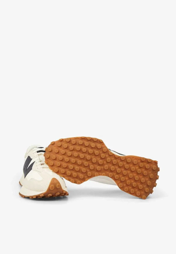 Online Scalpers New Balance | Sneakers 327 Mujer