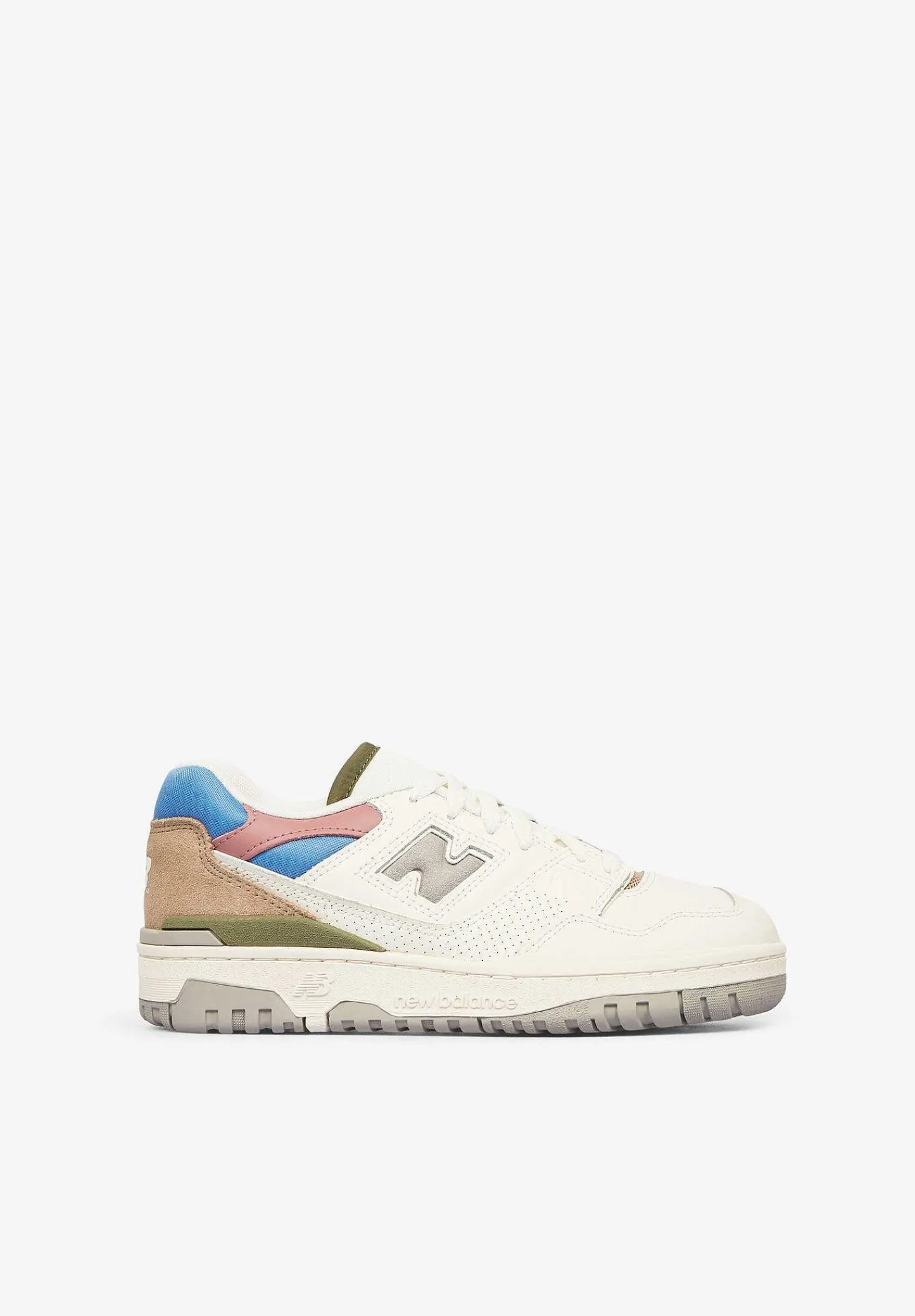 new_balance__sneakers__mu_4.webp Store Scalpers New Balance | Sneakers 550 Mujer