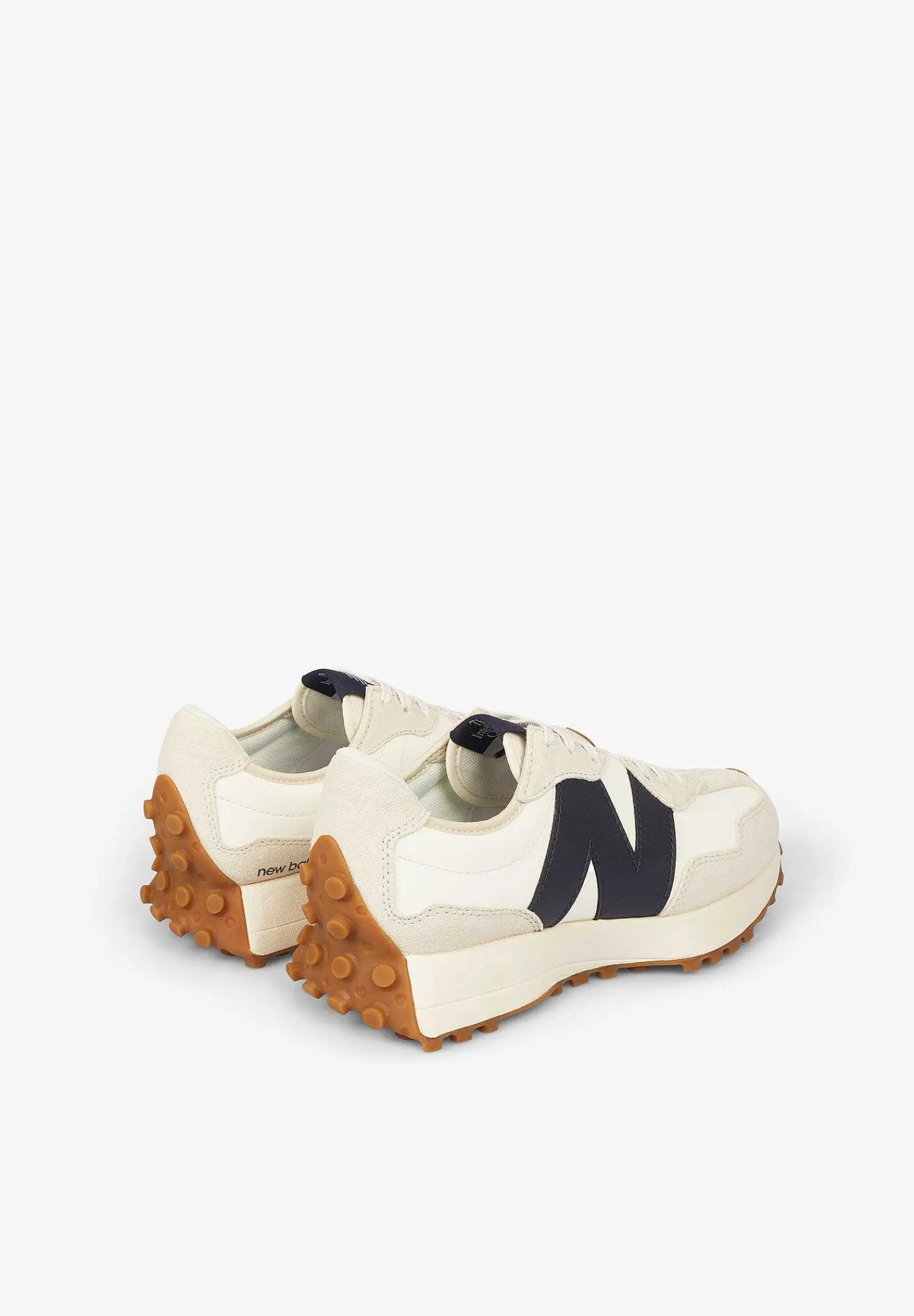 new_balance__sneakers__mu_5-1.webp Online Scalpers New Balance | Sneakers 327 Mujer