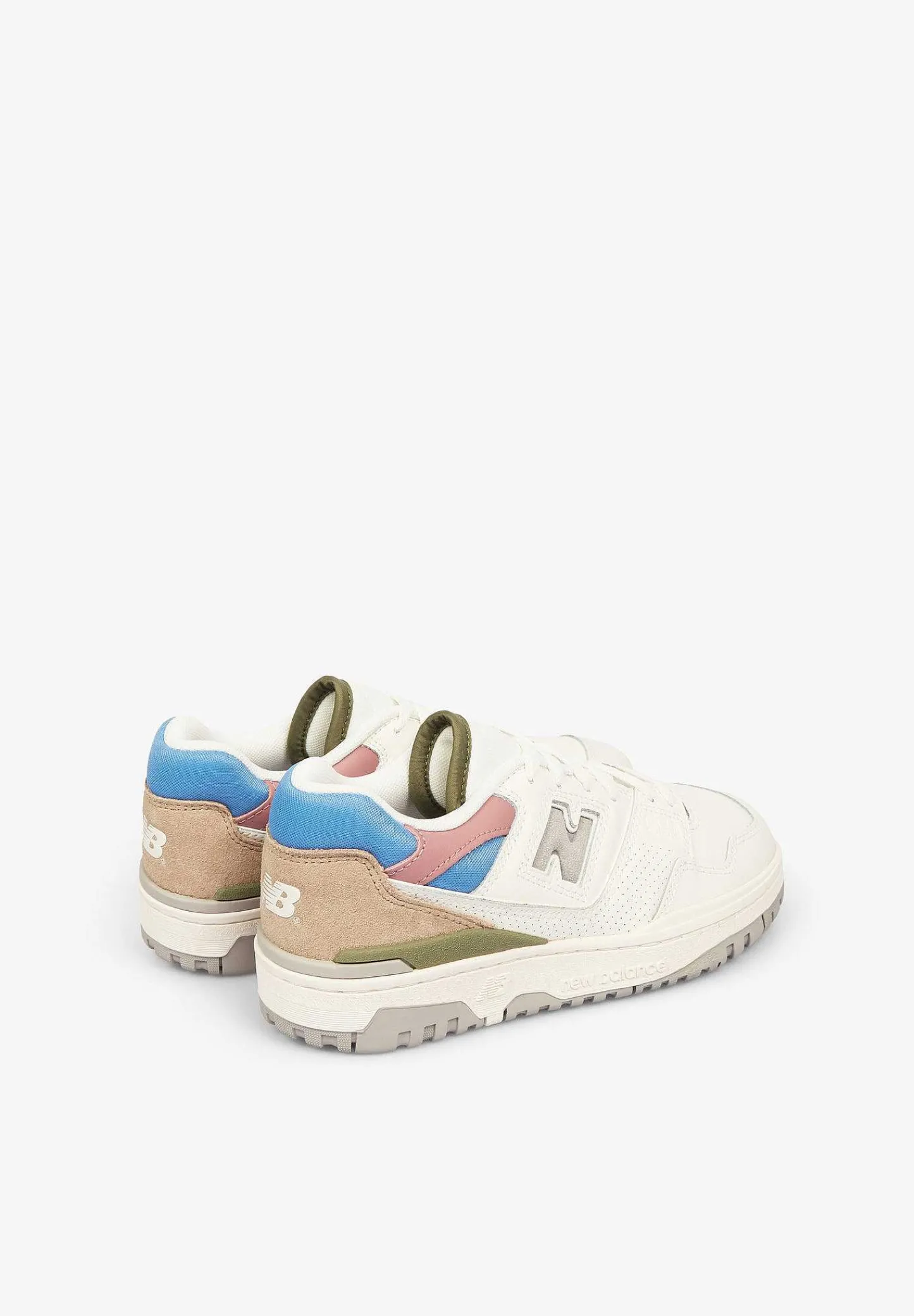 new_balance__sneakers__mu_5.webp Store Scalpers New Balance | Sneakers 550 Mujer