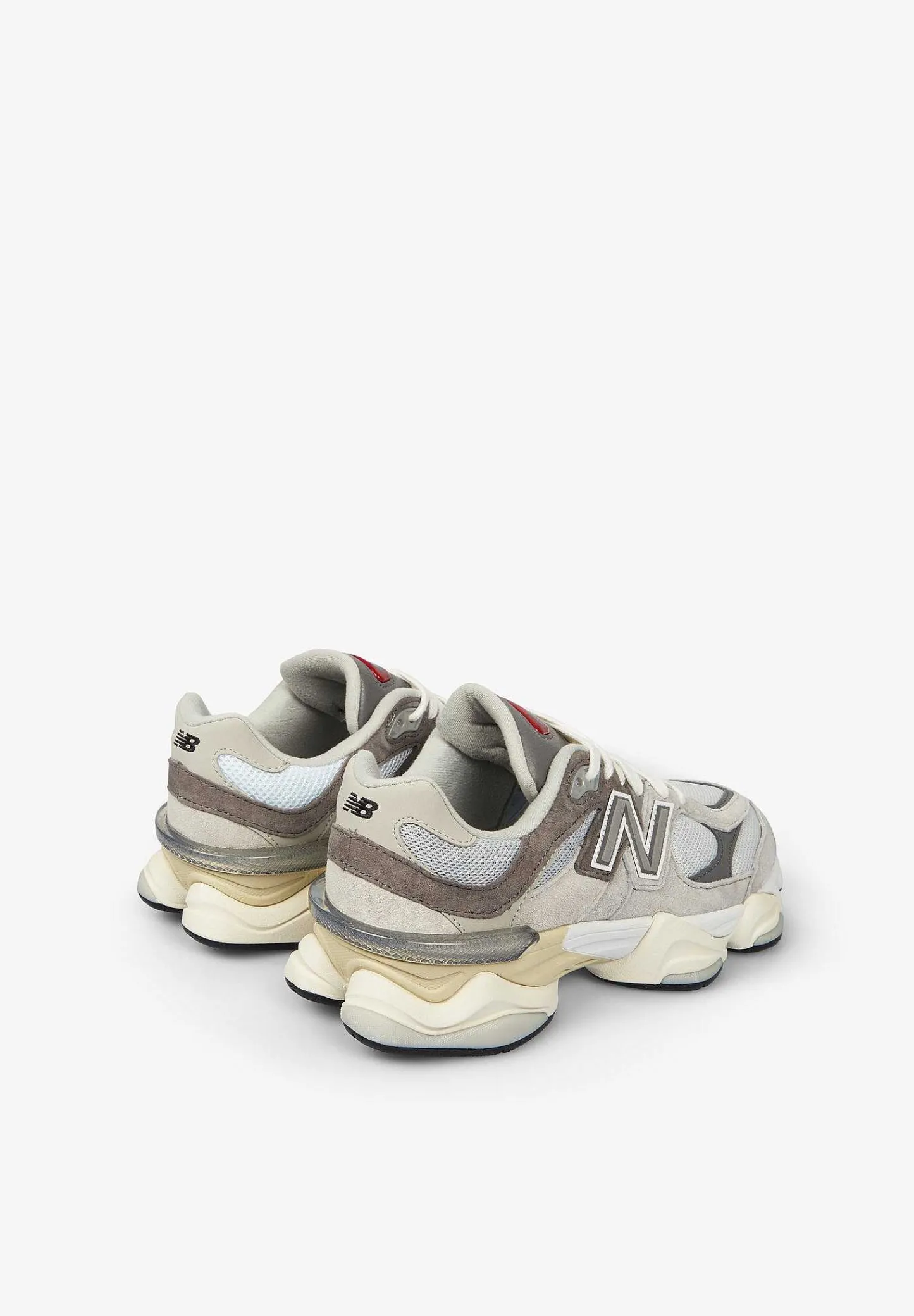 new_balance__sneakers__un_1.webp Fashion Scalpers New Balance | Sneakers 9060 Unisex