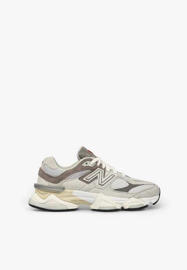 Fashion Scalpers New Balance | Sneakers 9060 Unisex