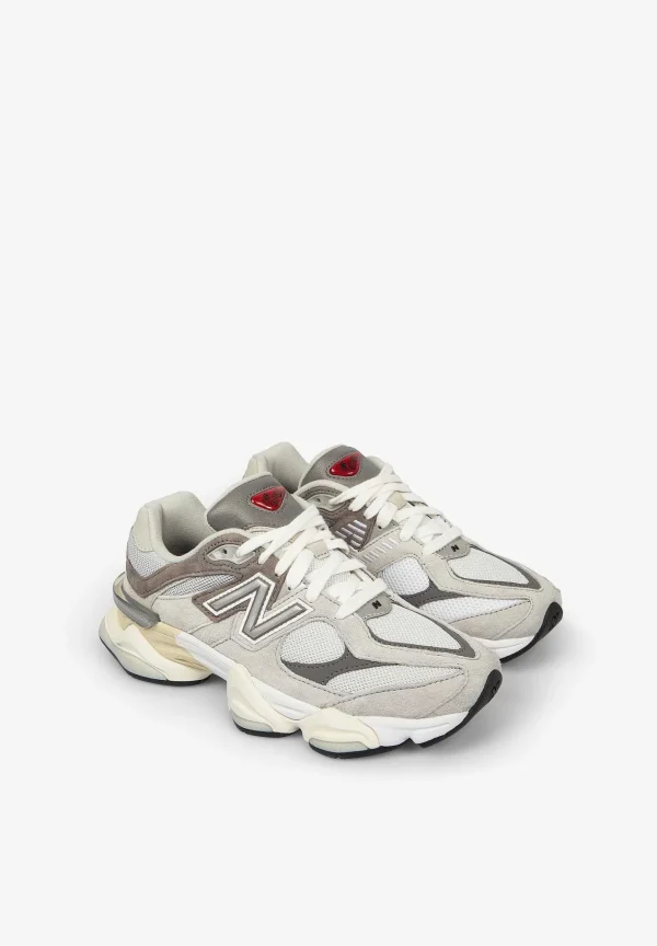 Fashion Scalpers New Balance | Sneakers 9060 Unisex