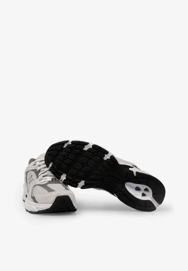 New Scalpers New Balance | Sneakers 530 Unisex