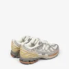 Best Sale Scalpers New Balance | Sneakers 1906D Hombre