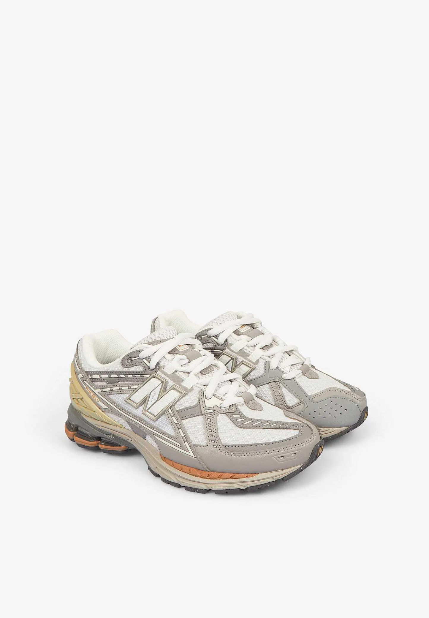 new_balance__sneakers_d_h_1.webp Best Sale Scalpers New Balance | Sneakers 1906D Hombre