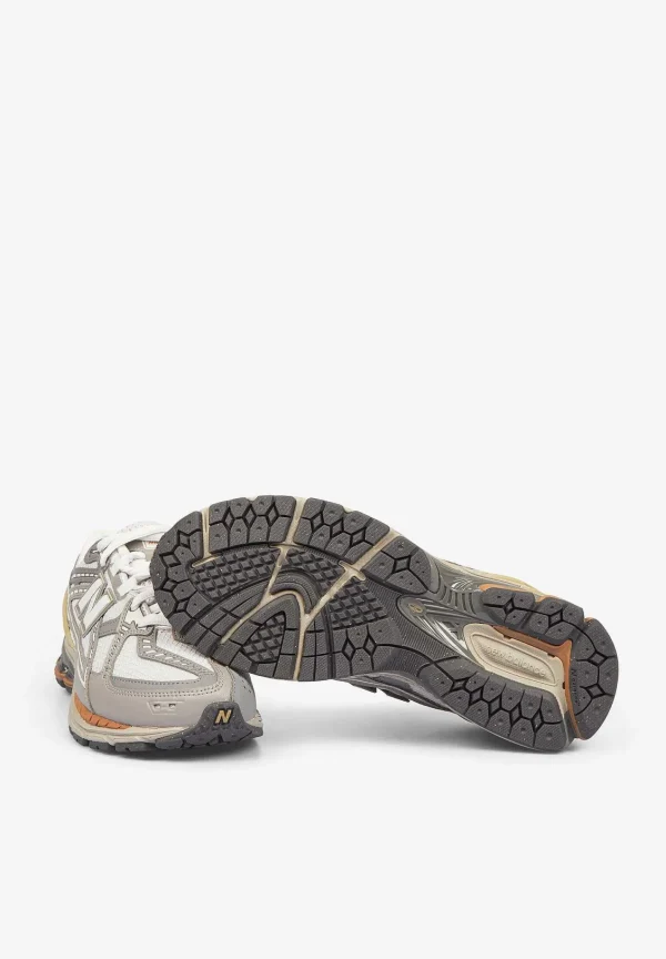 Best Sale Scalpers New Balance | Sneakers 1906D Hombre