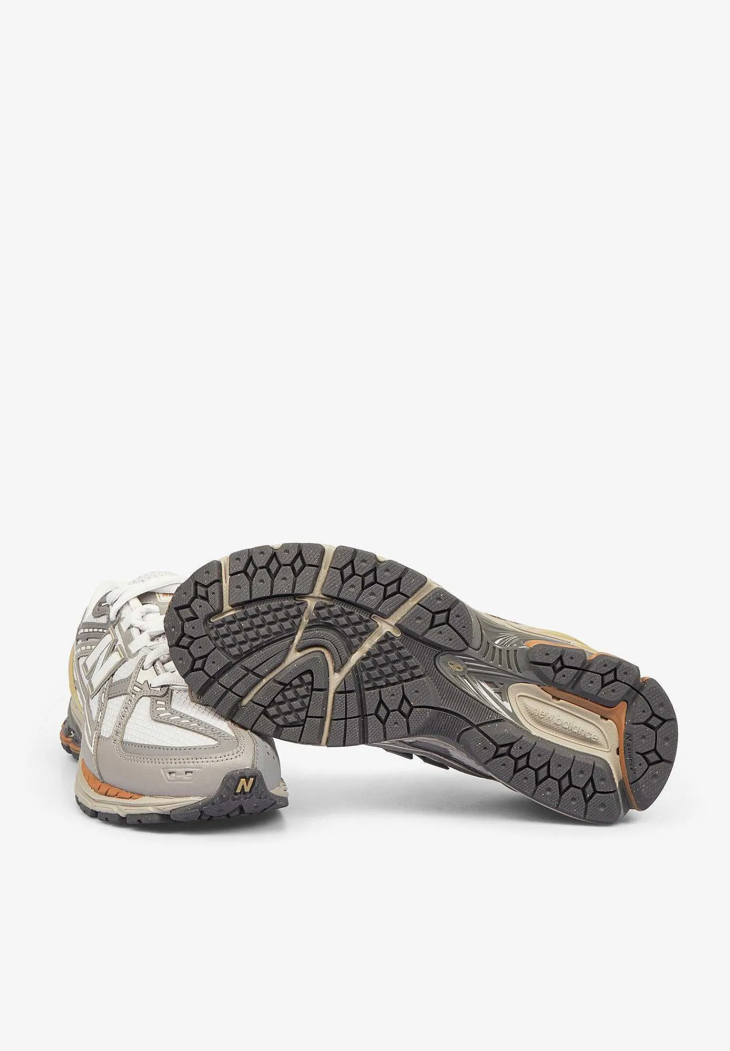 new_balance__sneakers_d_h_2.webp Best Sale Scalpers New Balance | Sneakers 1906D Hombre