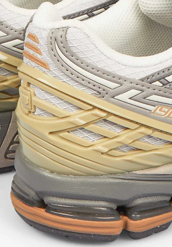 Best Sale Scalpers New Balance | Sneakers 1906D Hombre