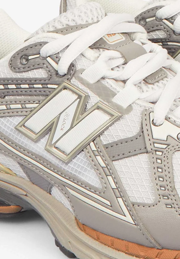 Best Sale Scalpers New Balance | Sneakers 1906D Hombre