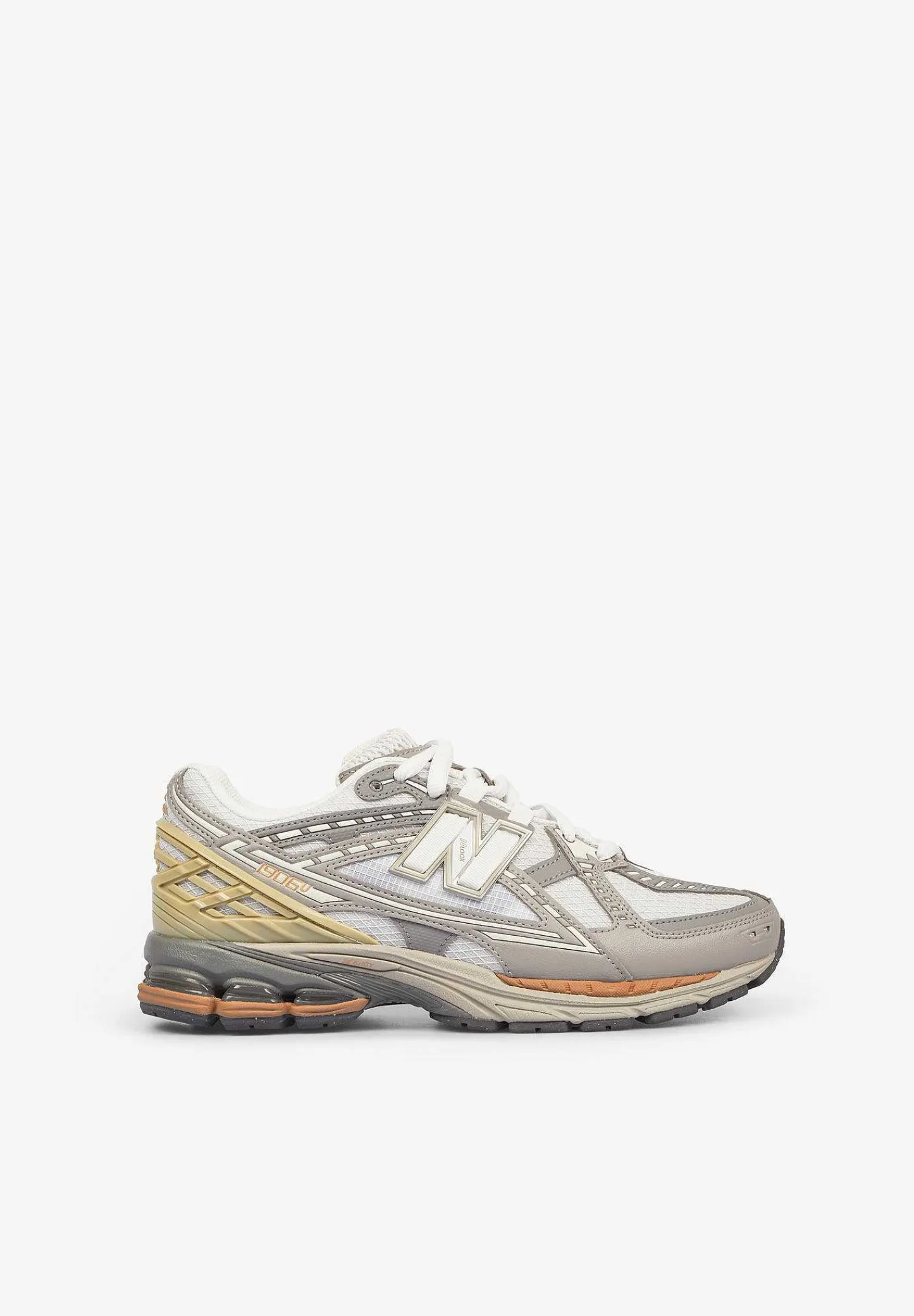 new_balance__sneakers_d_h_5.webp Best Sale Scalpers New Balance | Sneakers 1906D Hombre