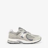 Clearance Scalpers New Balance | Sneakers 2002R