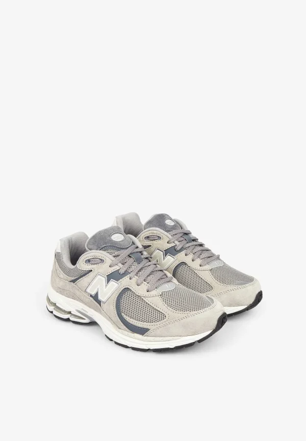 Clearance Scalpers New Balance | Sneakers 2002R