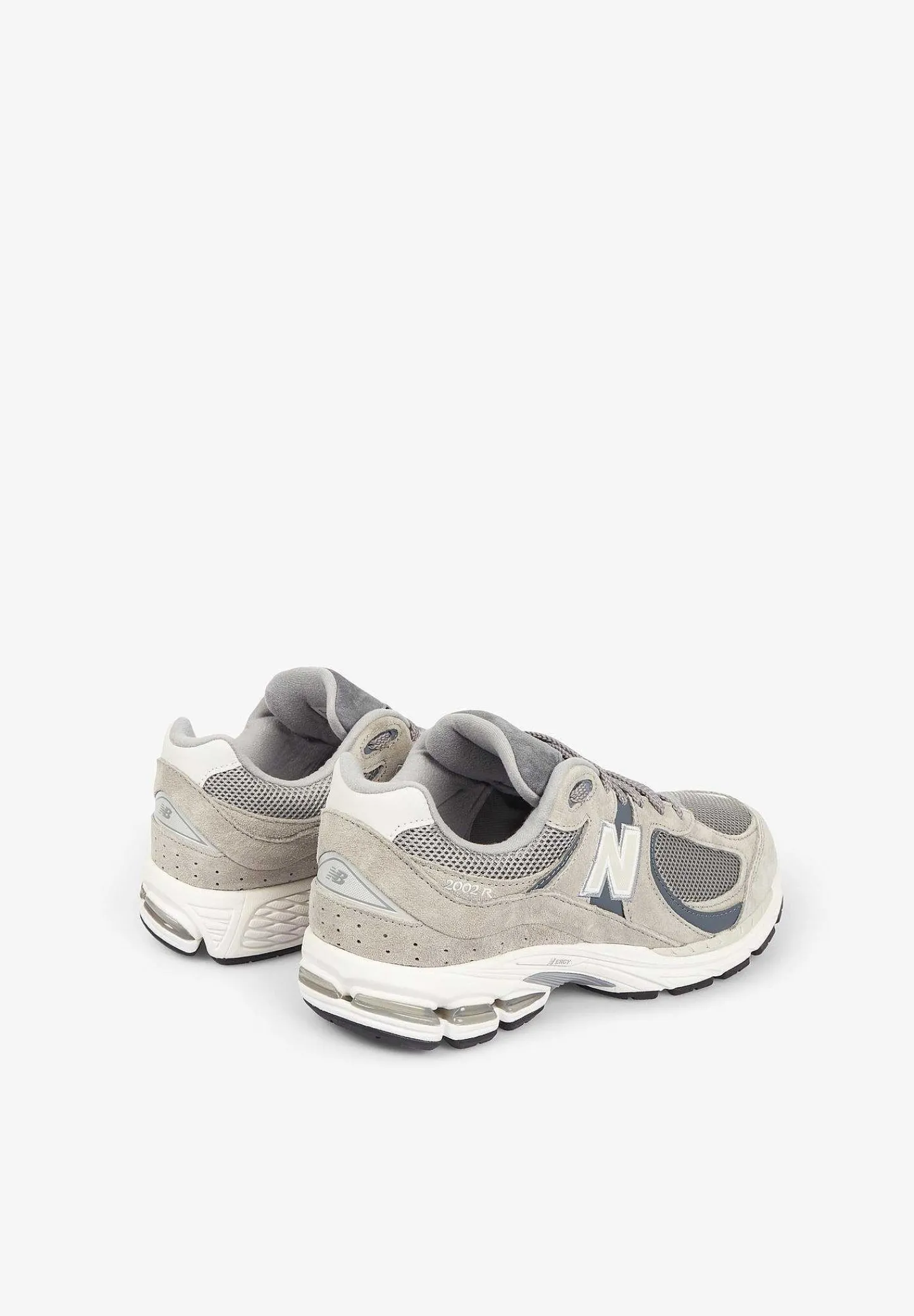 new_balance__sneakers_r_2.webp Clearance Scalpers New Balance | Sneakers 2002R