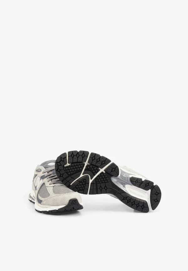 Clearance Scalpers New Balance | Sneakers 2002R