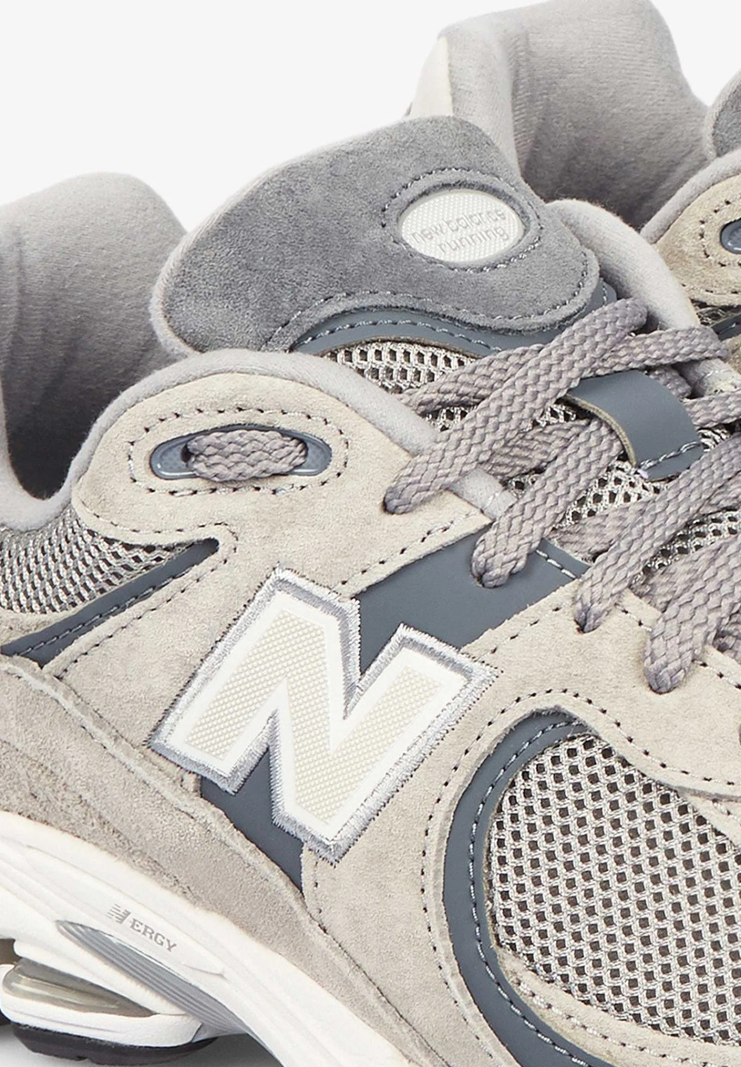 new_balance__sneakers_r_4.webp Clearance Scalpers New Balance | Sneakers 2002R