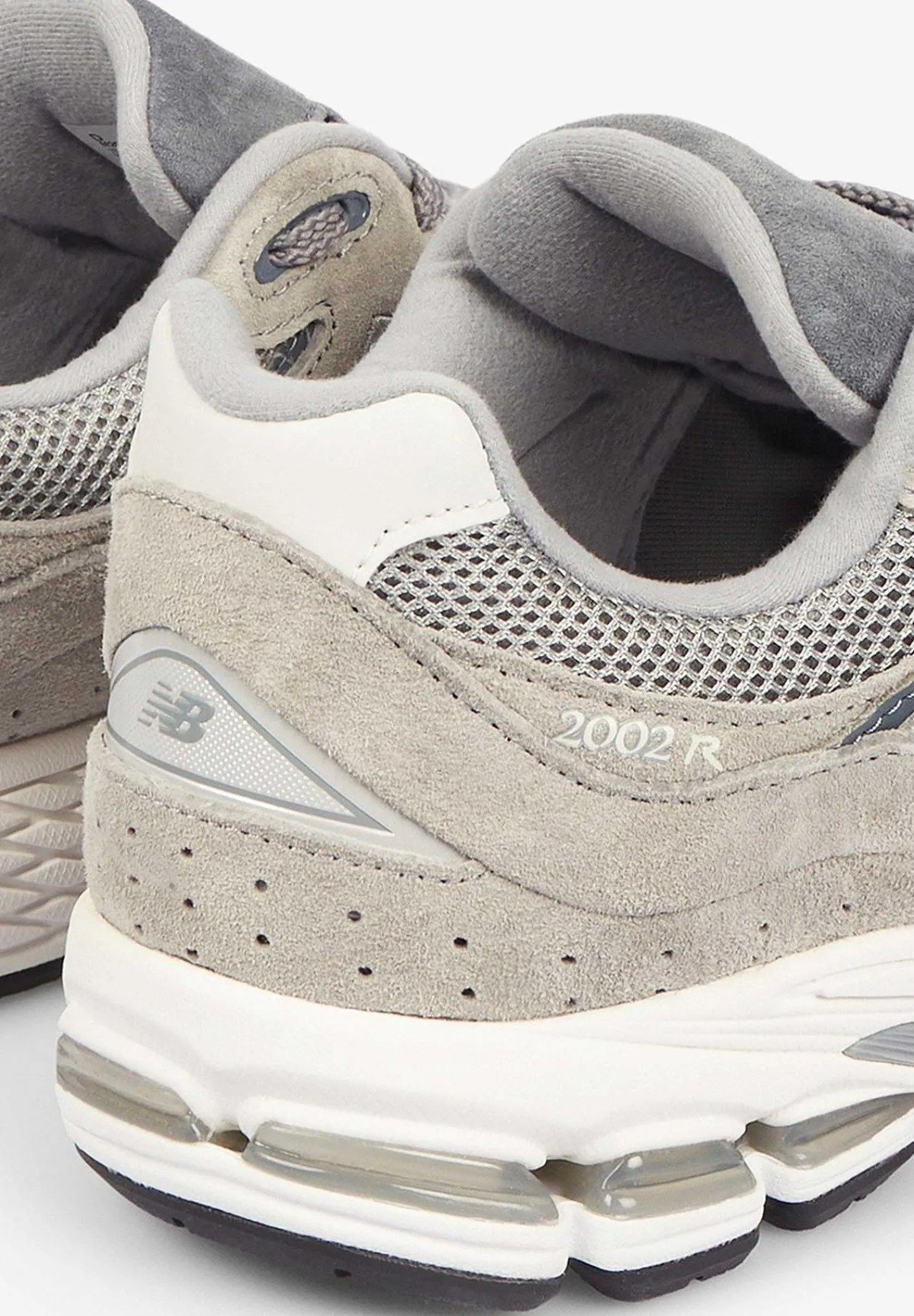new_balance__sneakers_r_5.webp Clearance Scalpers New Balance | Sneakers 2002R