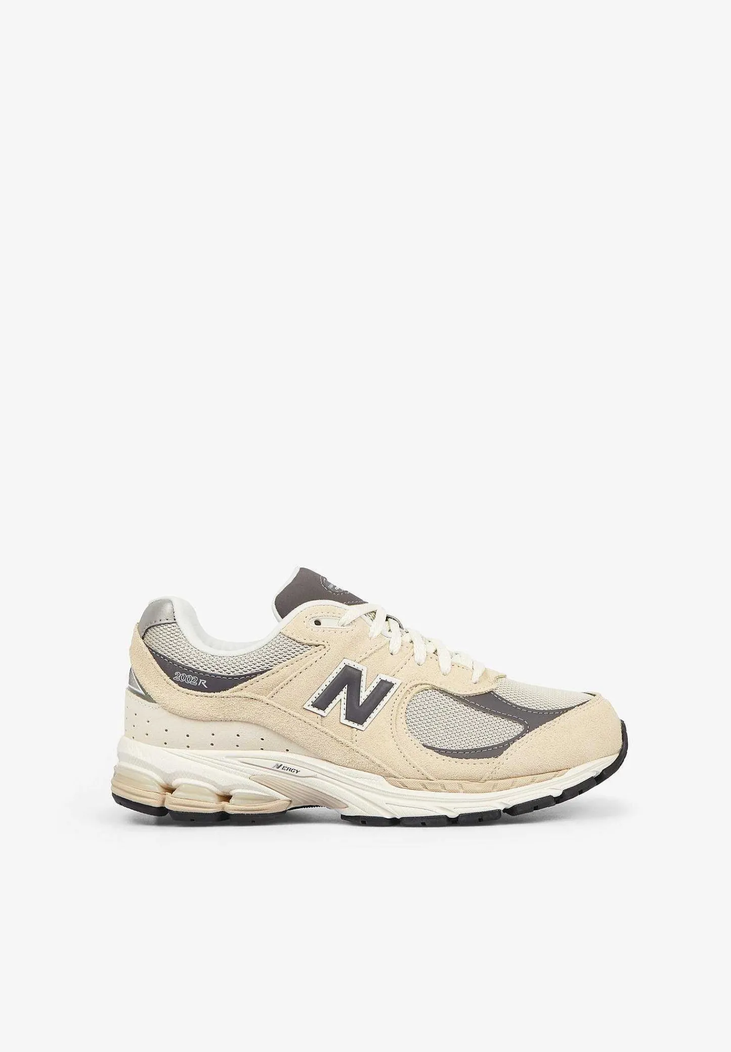 new_balance__sneakers_r_h_0-1.webp Cheap Scalpers New Balance | Sneakers 2002R Hombre