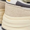 Flash Sale Scalpers New Balance | Sneakers 997R Hombre