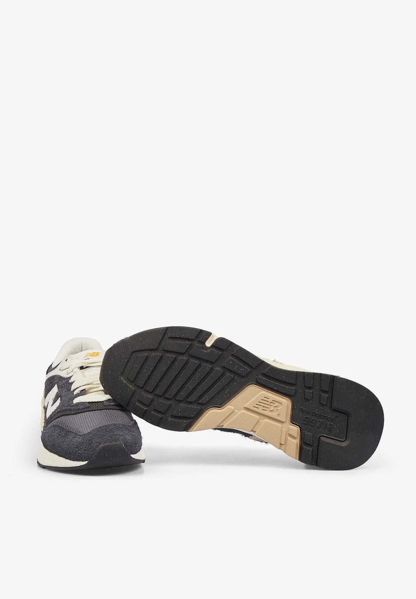 new_balance__sneakers_r_h_2.webp Flash Sale Scalpers New Balance | Sneakers 997R Hombre