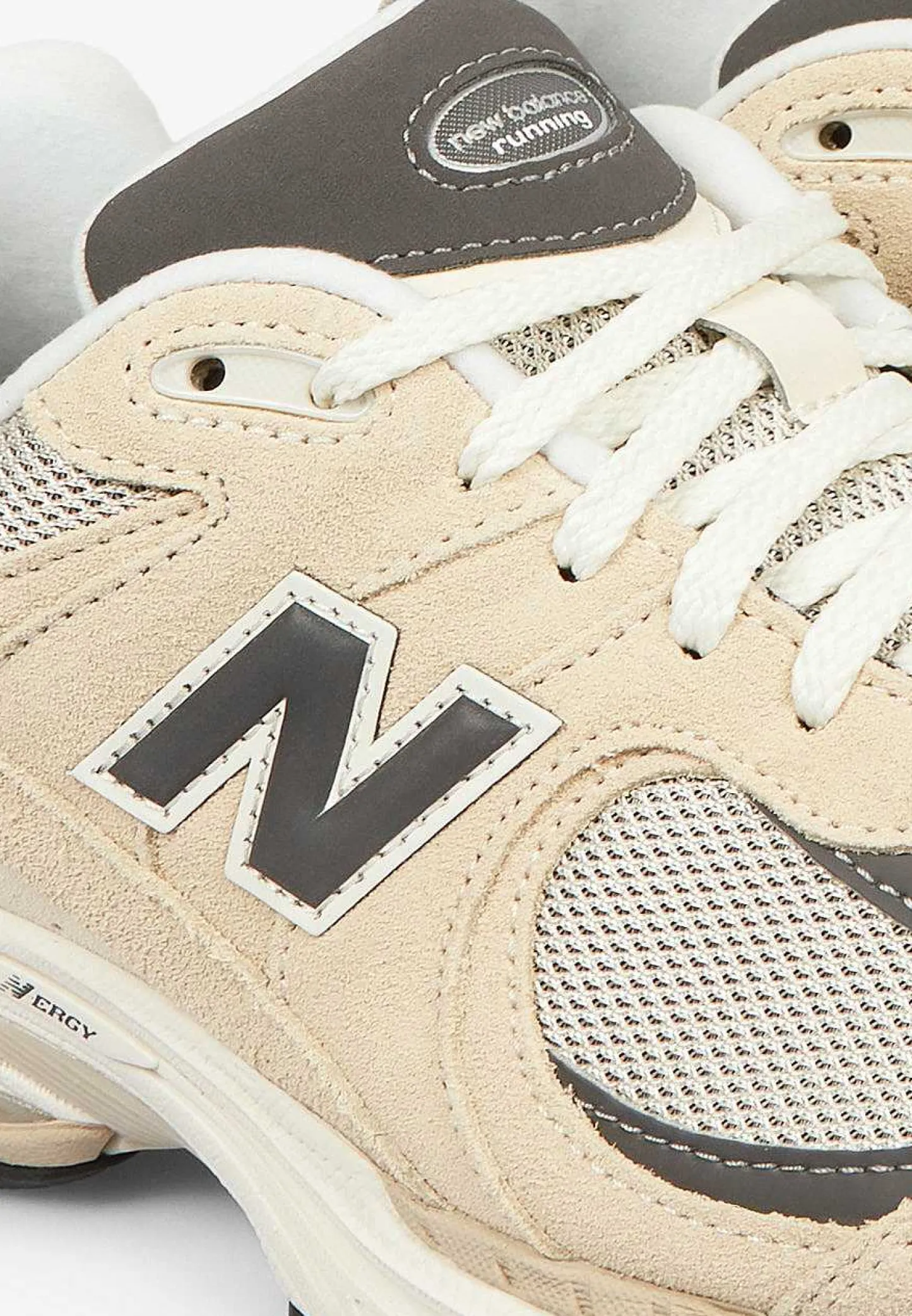 new_balance__sneakers_r_h_3-1.webp Cheap Scalpers New Balance | Sneakers 2002R Hombre