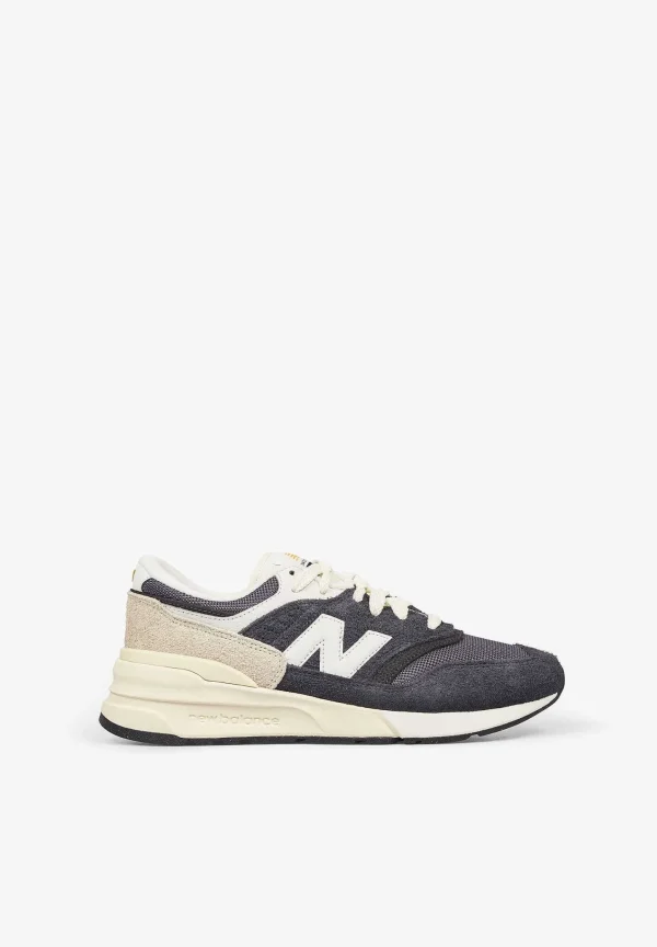 Flash Sale Scalpers New Balance | Sneakers 997R Hombre