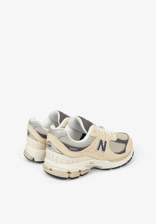 Cheap Scalpers New Balance | Sneakers 2002R Hombre