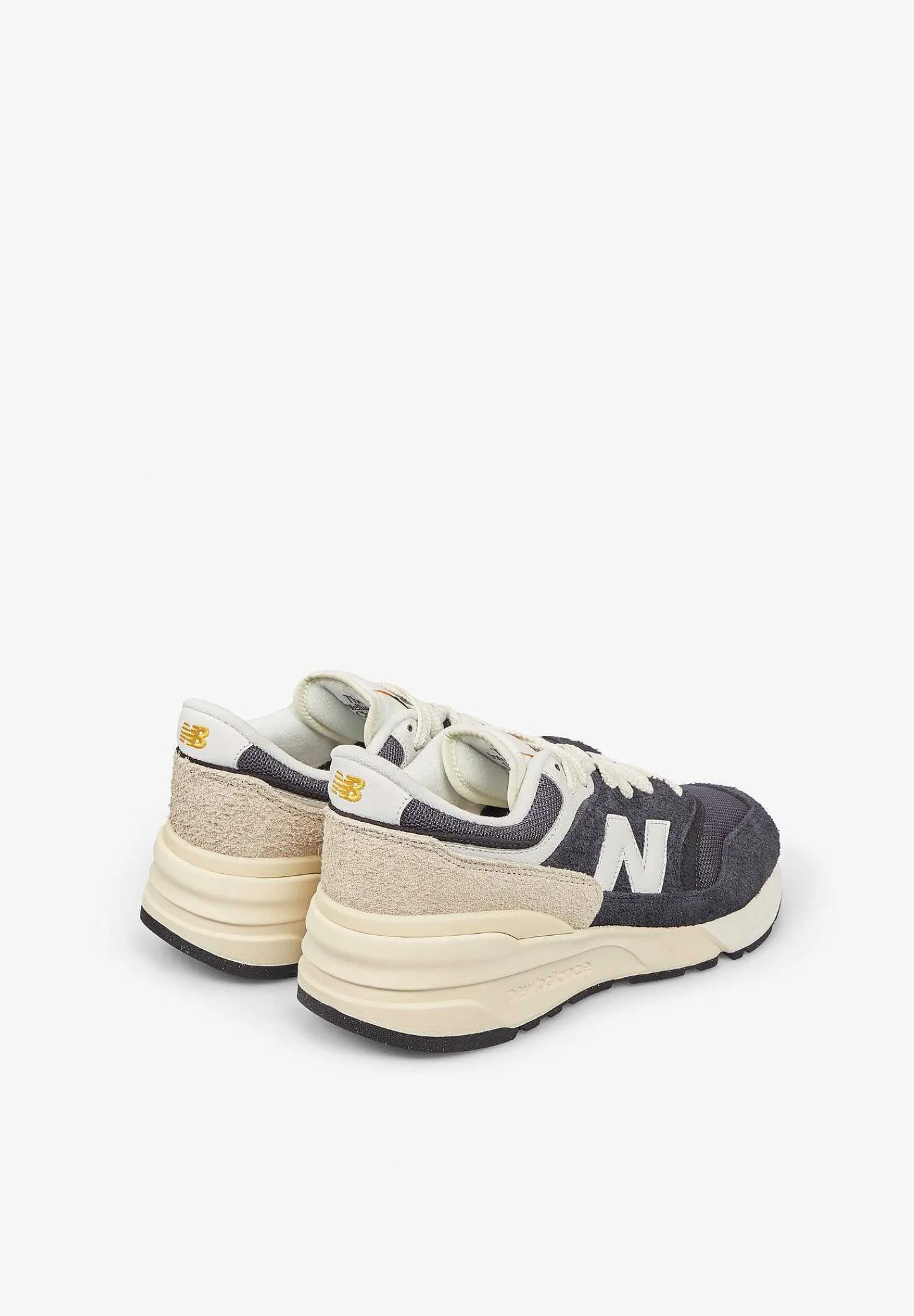 new_balance__sneakers_r_h_4.webp Flash Sale Scalpers New Balance | Sneakers 997R Hombre
