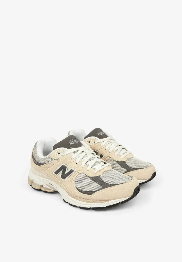 Cheap Scalpers New Balance | Sneakers 2002R Hombre