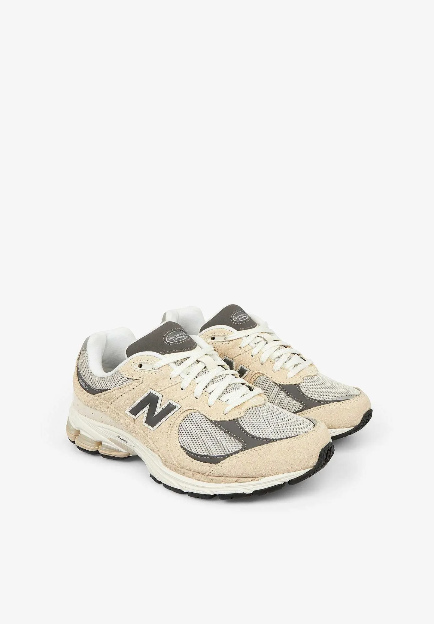 new_balance__sneakers_r_h_5-1.webp Cheap Scalpers New Balance | Sneakers 2002R Hombre