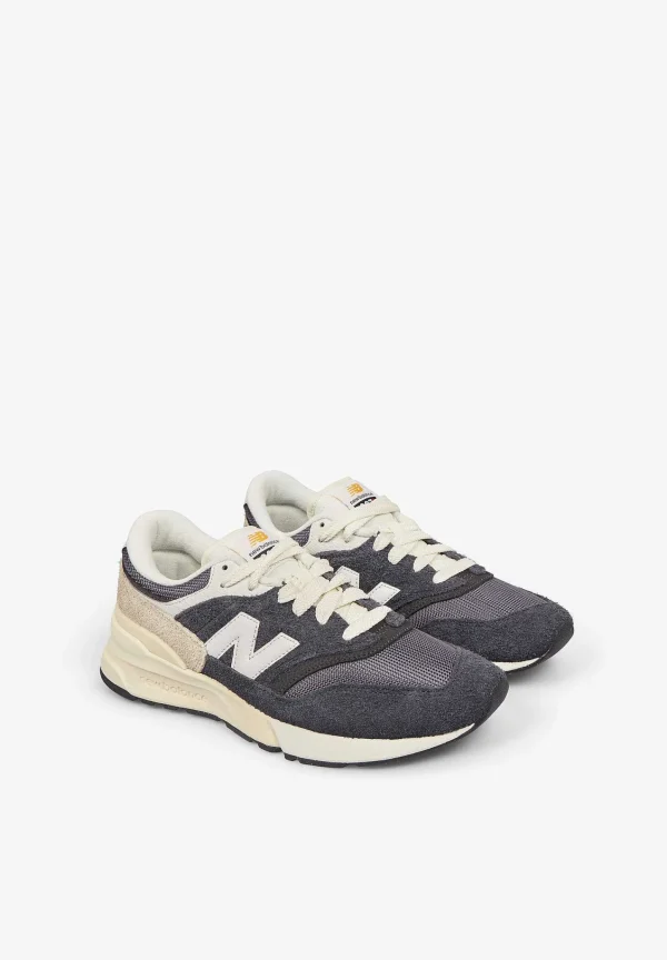 Flash Sale Scalpers New Balance | Sneakers 997R Hombre