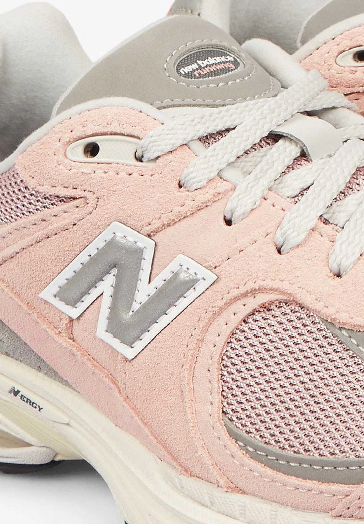 new_balance__sneakers_r_m_0-1.webp Store Scalpers New Balance | Sneakers 2002R Mujer