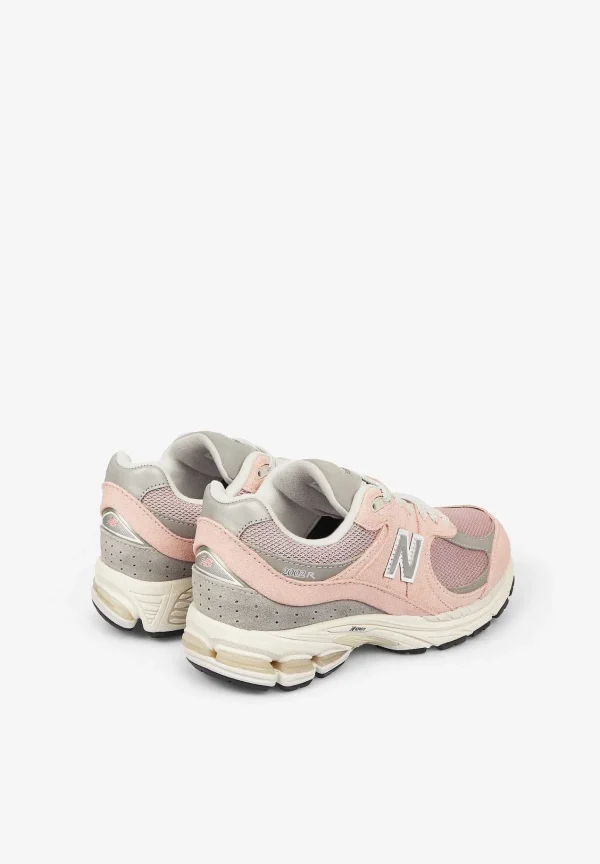 Store Scalpers New Balance | Sneakers 2002R Mujer