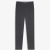 Fashion Scalpers New Co Pant