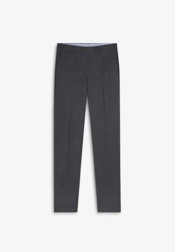Fashion Scalpers New Co Pant