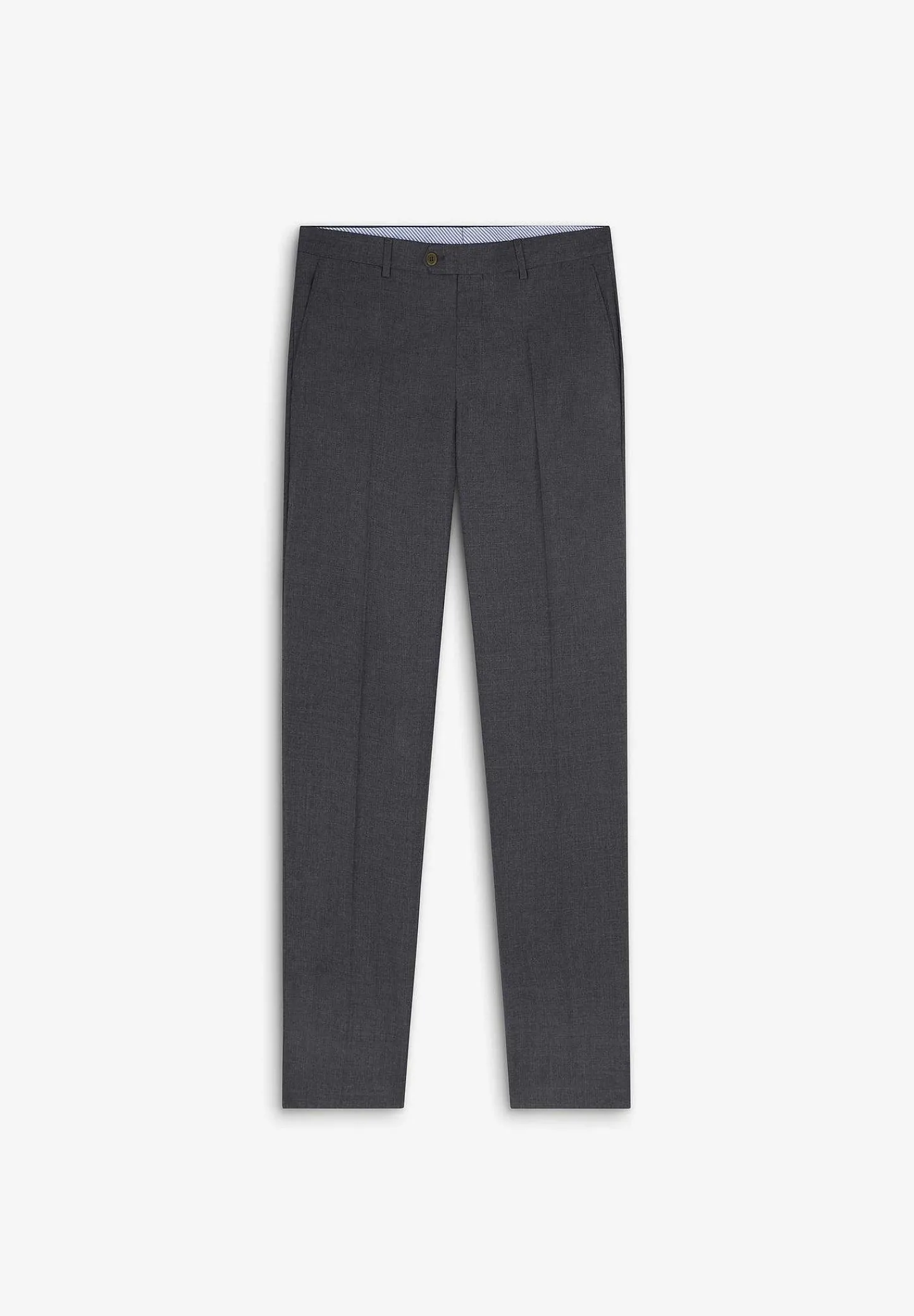 new_co_pant_0.webp Fashion Scalpers New Co Pant