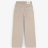 Best Scalpers New Culotte Color Denim