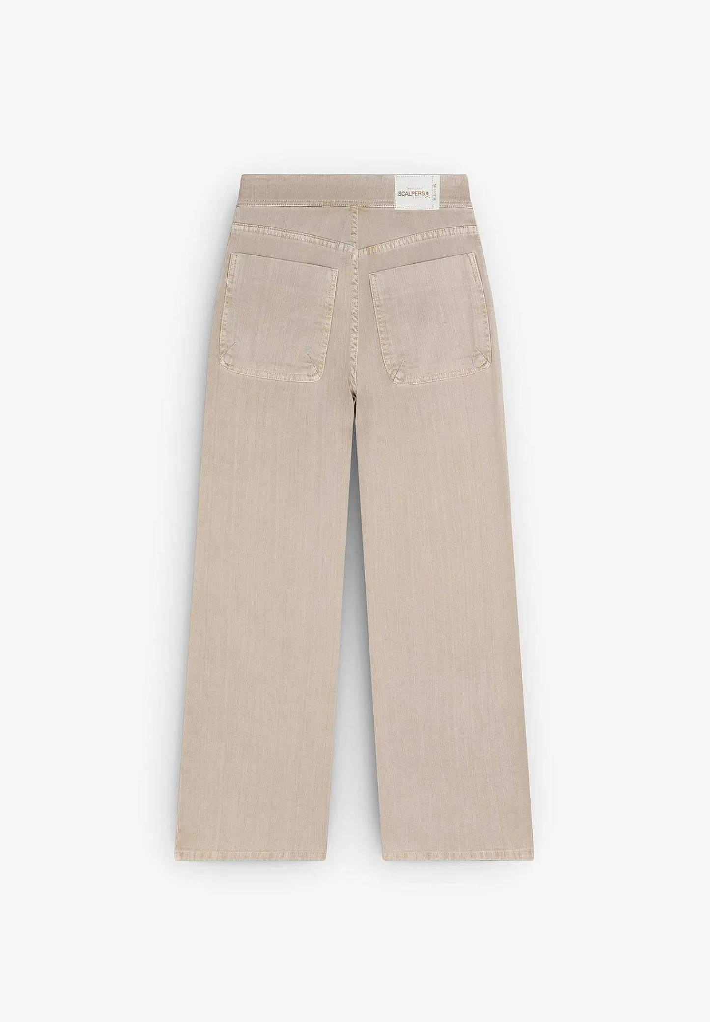 new_culotte_color_denim_0-1.webp Best Scalpers New Culotte Color Denim