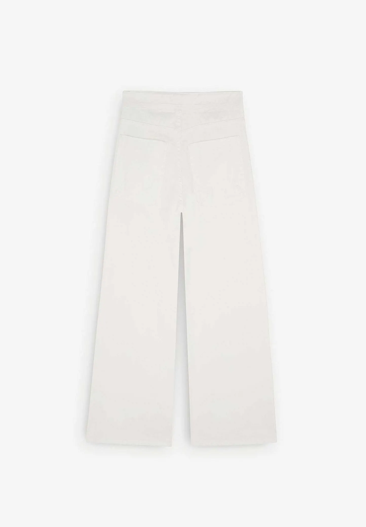 new_culotte_color_denim_1.webp Cheap Scalpers New Culotte Color Denim