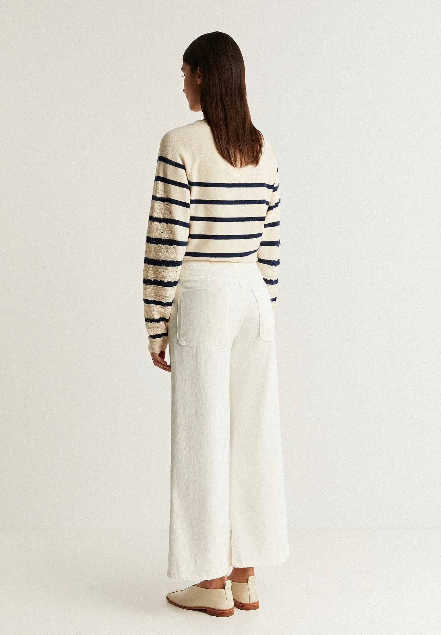 new_culotte_color_denim_2.webp Cheap Scalpers New Culotte Color Denim