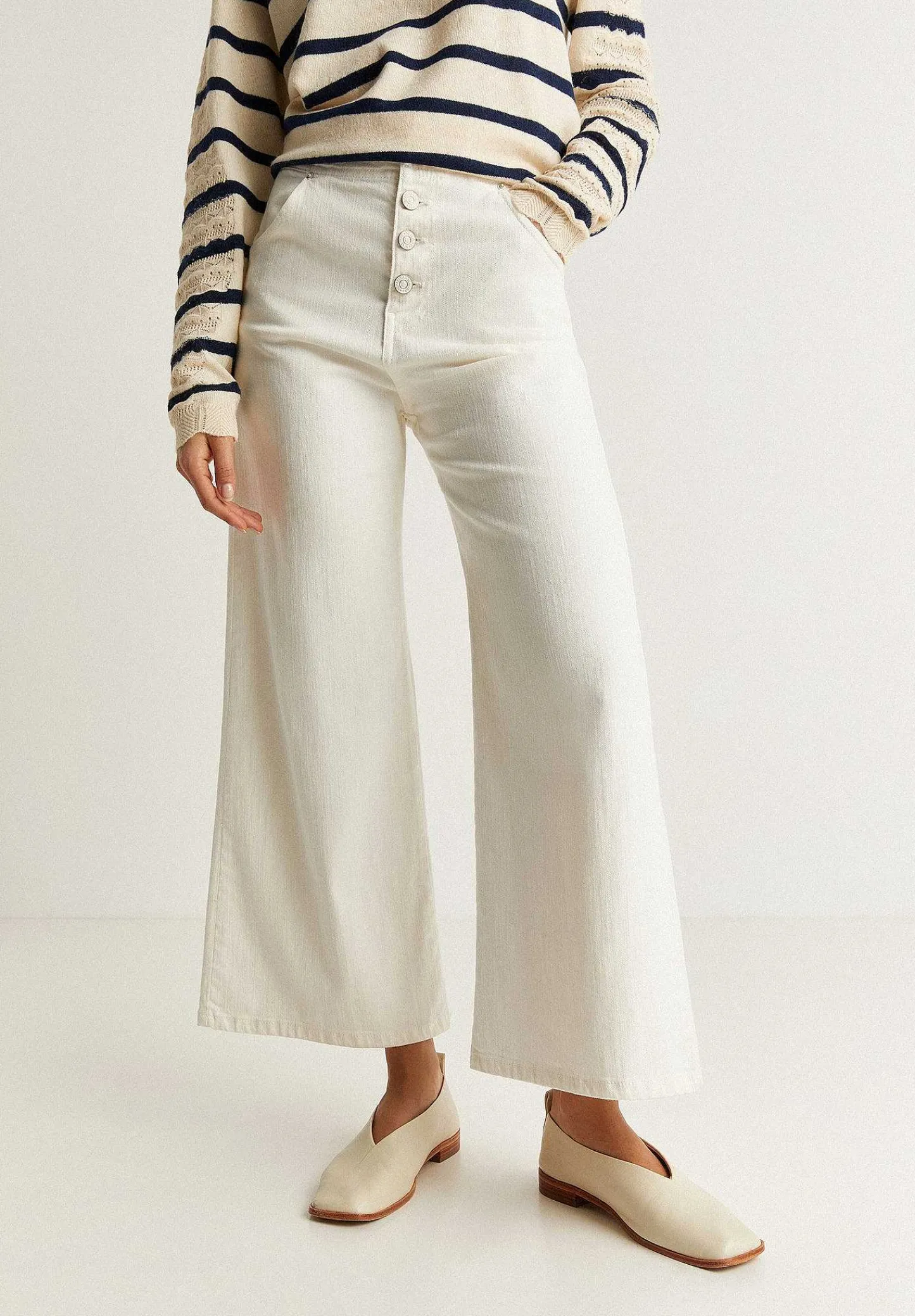 new_culotte_color_denim_3.webp Cheap Scalpers New Culotte Color Denim